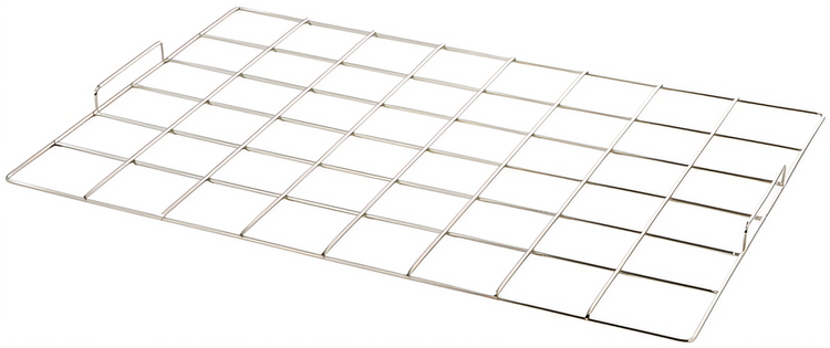 Product image #1 for Omcan USA 81932 Pie & Cake Cutters & Markers