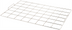 Thumbnail image #1 for Omcan USA 81932 Pie & Cake Cutters & Markers