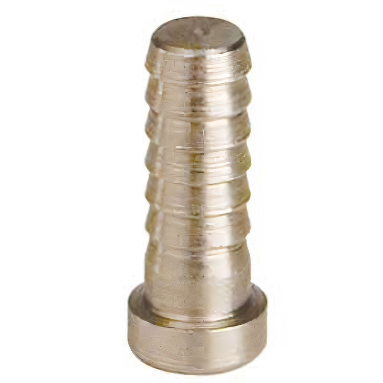 Product image #1 for Micro Matic USA S19-4 Gas Hose