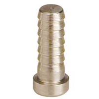 Micro Matic USA S19-4 Gas Hose