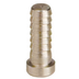 Thumbnail image #1 for Micro Matic USA S19-4 Gas Hose