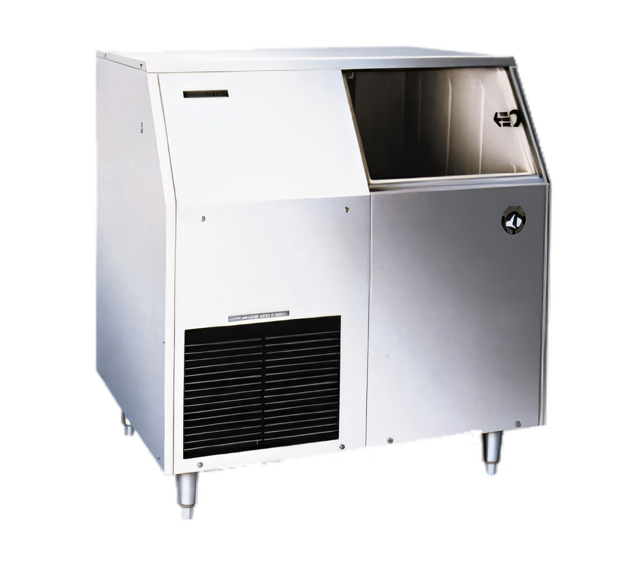 Product image #1 for Hoshizaki F-500BAJ Ice Machines