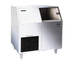 Thumbnail image #1 for Hoshizaki F-500BAJ Ice Machines