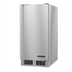 Thumbnail image #1 for Hoshizaki Compact Undercounter Reach-In Refrigerator, 1-Section, 3.7 Cu. Ft., Solid Door