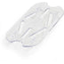 Thumbnail image #1 for CFS Brands 1033507 StorPlus™ Hotel Pans & Food Pans Case of 6