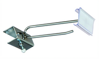 Quantum WR-CH Healthcare Supplies & Equipment