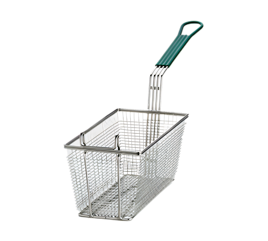 Product image #1 for TableCraft Products 42 Gas Fryers