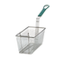Thumbnail image #1 for TableCraft Products 42 Gas Fryers