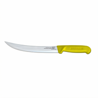 Omcan USA 12326 Butcher Knives