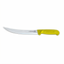 Thumbnail image #1 for Omcan USA 12326 Butcher Knives
