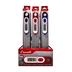 Thumbnail image #1 for Escali Digital Long Stem Pocket Thermometer, 5.6-Inch Probe, 18-Pack Display Case