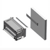 Thumbnail image #1 for Wall Mount Kit for ATCM-36 & ATSB-36 Mounted Shelving