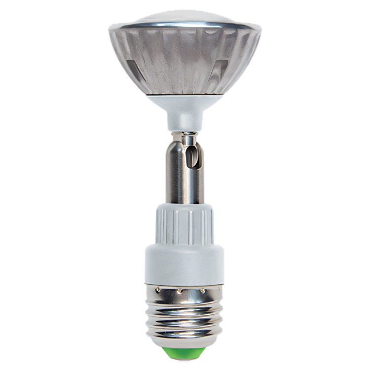 Product image #1 for Hatco CLED-4000-230 Heat Lamp Bulb & Accessories