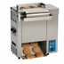 Thumbnail image #1 for Antunes Vertical Contact Conveyor Toaster with Two-Sided Heated Platen