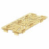 Thumbnail image #1 for Cambro 30HPD150 X-Pan™ Hotel Pans & Food Pans Case of 6
