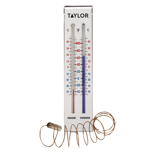 Product image #1 for Taylor Precision 5327 Specialty Thermometers Case of 6