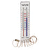 Thumbnail image #1 for Taylor Precision 5327 Specialty Thermometers Case of 6