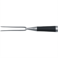 Dexter Russell 30407 iCUT-PRO Carving Forks