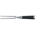 Thumbnail image #1 for Dexter Russell iCUT-PRO 6-Inch Bayonet Carving Fork with Santoprene Handle
