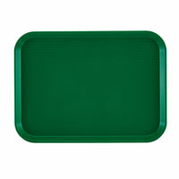 Cambro 1216FF119 Fast Food & Cafeteria Trays Case of 24