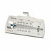 Thumbnail image #1 for Taylor Precision 5921N Grill & Oven Thermometers Case of 6