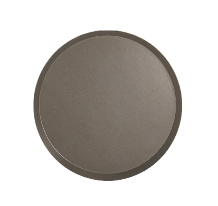 Product image #1 for American Metalcraft CAR19HC Pizza Pans Case of 24