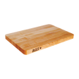 Cutting Boards & Mats
