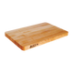 Cutting Boards & Mats