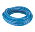 Thumbnail image #1 for Micro Matic USA 553B600 Grab Bars