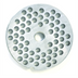 Thumbnail image #1 for Omcan USA 11222 European Meat Grinders