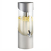 Thumbnail image #1 for Cal-Mil Round 3 Gallon Beverage Dispenser with Ice Chamber, Acrylic Tank and Stainless Steel Base
