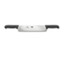 Thumbnail image #1 for Victorinox 14-Inch Stamped Cheese Knife with Dual Nylon Handles