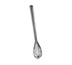 Thumbnail image #1 for Cleveland Range 36-Inch Stainless Steel Whip for Steam Kettles and Steam Cookers