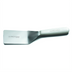 Thumbnail image #1 for Dexter Russell 19743 Sani-Safe Residential Turners & Tongs Case of 6