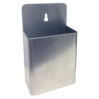 Spill-Stop 13-926 Bottle Openers