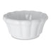 Thumbnail image #1 for CFS Brands 4394202 Ramekins & Sauce Cups Case of 48