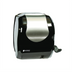 Thumbnail image #1 for CFS Brands T970BKSS Summit Paper Towel Dispenser