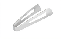 Vollrath 46732 Miramar® Serving & Ice Tongs Case of 6