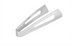 Thumbnail image #1 for Vollrath 46732 Miramar® Serving & Ice Tongs Case of 6