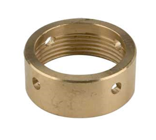 Product image #1 for Micro Matic USA 4332BR Commercial Beer Dispensers