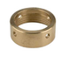 Thumbnail image #1 for Micro Matic USA 4332BR Commercial Beer Dispensers