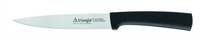 Louis Tellier US 661971610 Triangle Specialty & Utility Knife