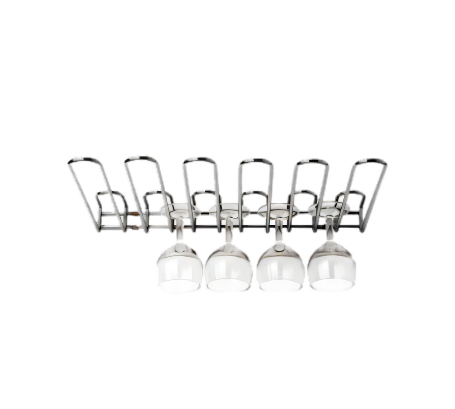Product image #1 for Louis Tellier US NC018D Tellier Specialty Storage & Transport