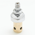 Thumbnail image #1 for T&S Brass 012442-40 Eterna Faucet Components