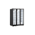 Thumbnail image #1 for Omcan USA 48384 Glass Door Merchandisers
