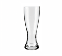 Anchor Hocking Foodservice 80436RT Beer Glasses