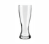 Thumbnail image #1 for Anchor Hocking Foodservice 23 oz Bulge Top Stemless Pilsner Glass, Rim Tempered, Clear