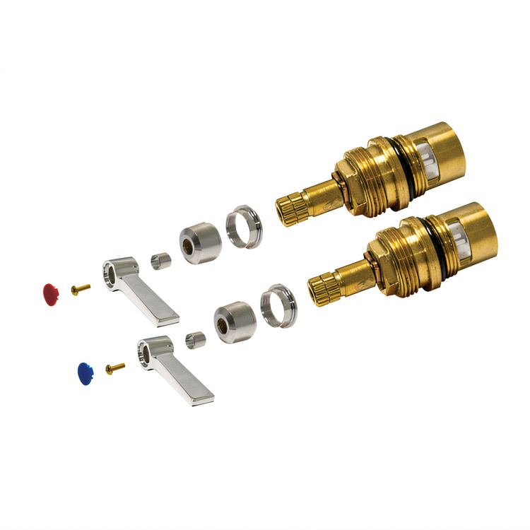Product image #1 for Advance Tabco K-00B Faucet Components