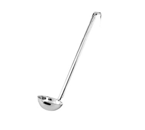 Product image #1 for Crestware OPL08 Ladle Case of 120