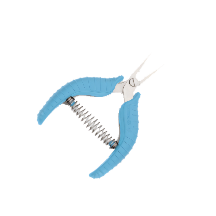 Product image #1 for Mundial 5561-4 5/8 Kitchen Gadgets